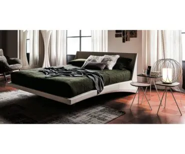 Cama Dylan Cattelan
