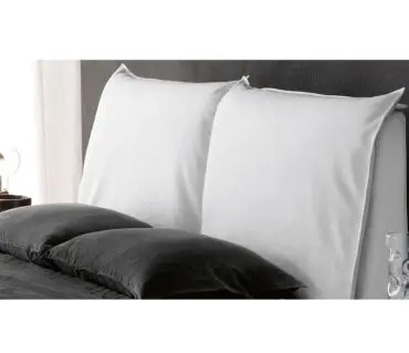 Cama Lukas Cattelan 2