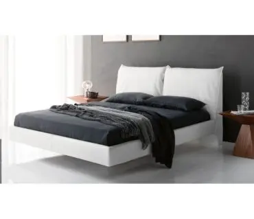 Cama Lukas Cattelan