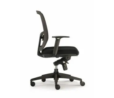 Silla Operativa 22-CHCGO