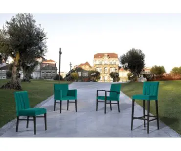 Coleccion 21 Obidos 1