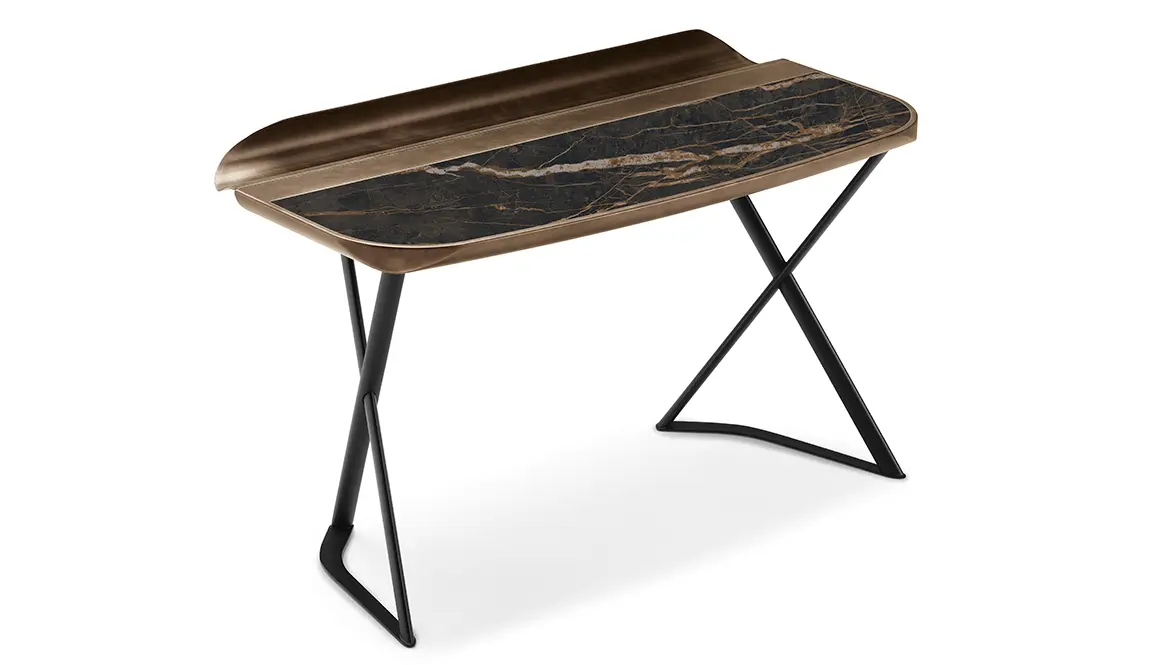 Escritorio Cocoon Cattelan