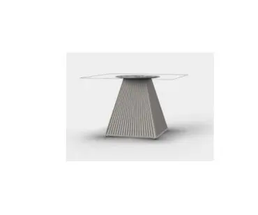 Mesa Gatsby Vondom
