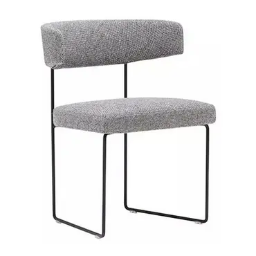 Colección Tauro SO 4200 Andreu World metal