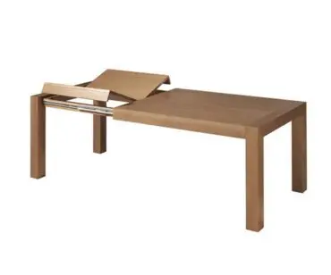 Conjunto Promoción 29-04