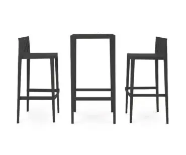 Mesa Spritz Vondom