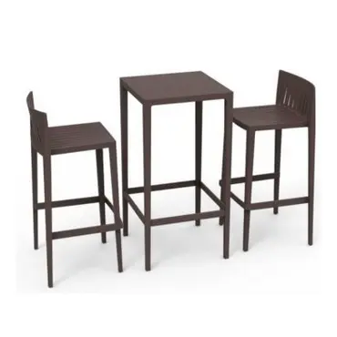 Conjunto Spritz Vondom