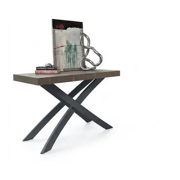 Consola Artístico Bontempi
