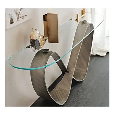 Consola Butterfly Cattelan