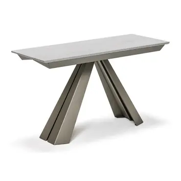 Consola Convivium Cattelan Italia