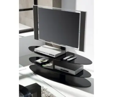 Consola Dream Tarazona 2