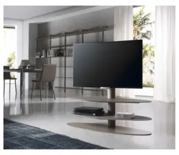 Consola Dream Tarazona