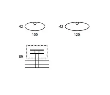 Consola Dream Tarazona 4