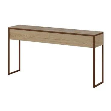 Consola Terra Multisilla