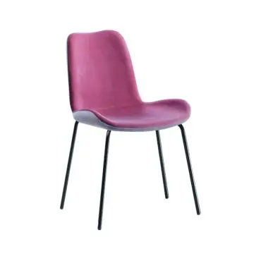 Silla de comedor 64- Dalia S M TS