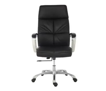 Silla Direccional 22-DBLN