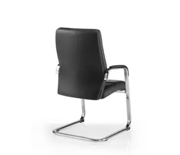 Silla Confidente 22-DBLN