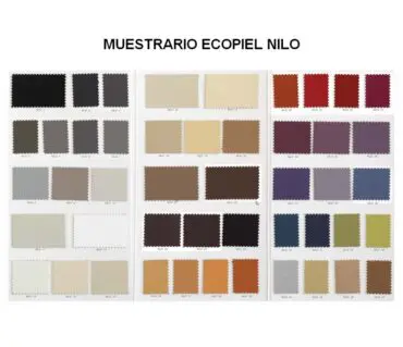 Silla Comedor 5502