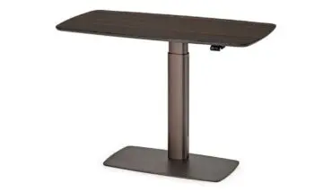 Escritorio Runner Wood Cattelan