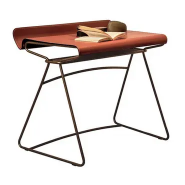 Escritorio Taylor Bontempi