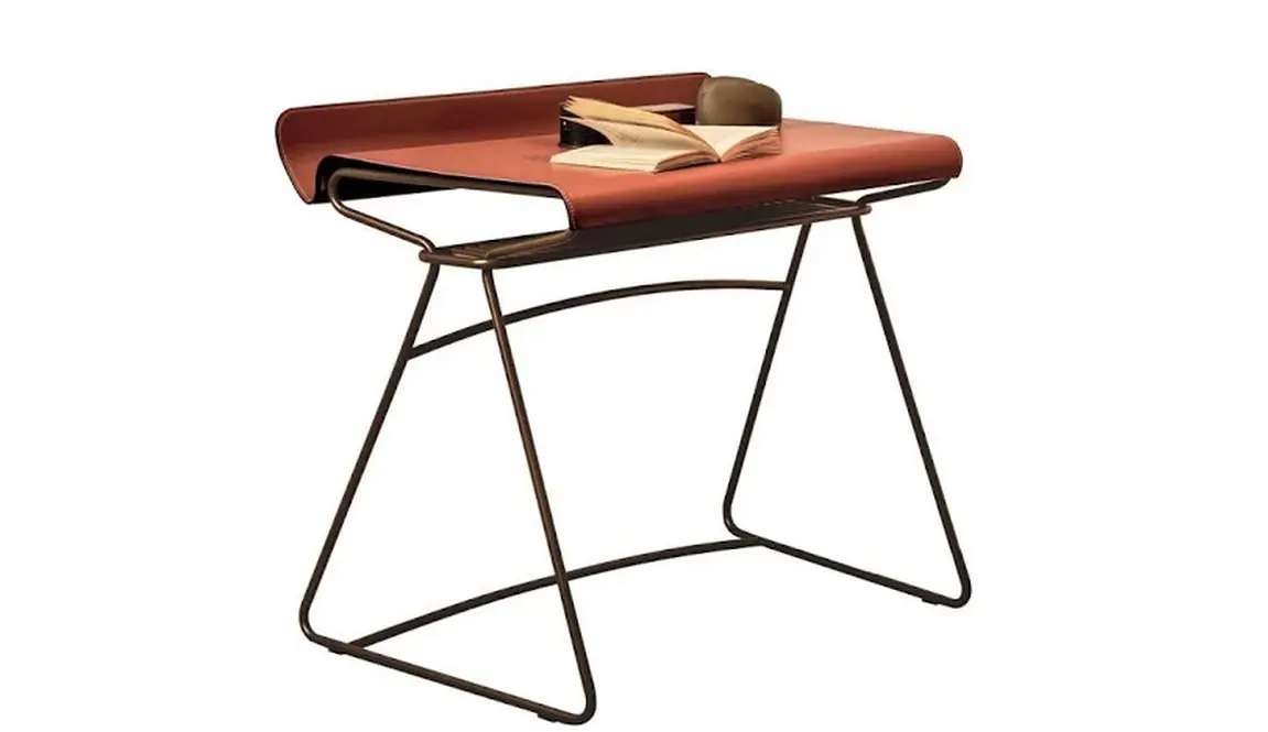 Escritorio Taylor Bontempi