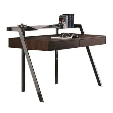 Escritorio Zac Bontempi