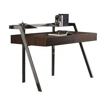 Escritorio Zac Bontempi