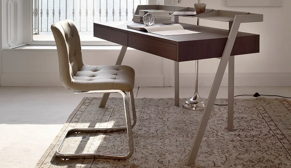 Escritorio Zac Bontempi