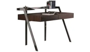 Escritorio Zac Bontempi