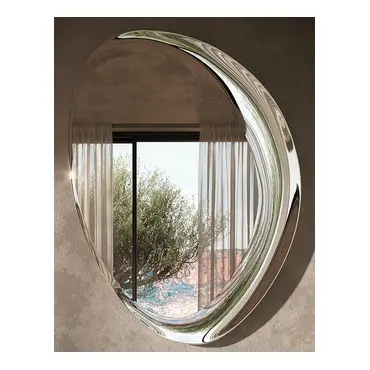 Espejo Ascot Cattelan