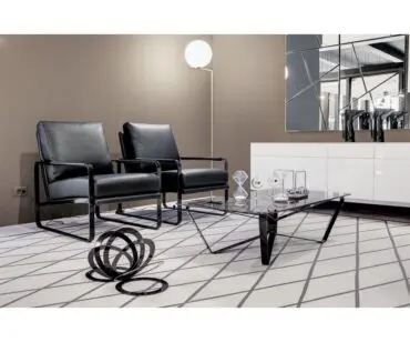 Espejo Break Bontempi 2