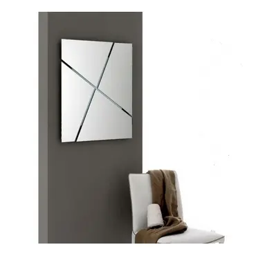 Espejo Break Bontempi