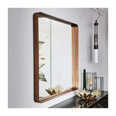 Espejo Wish S Cattelan