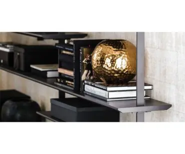 Estanteria Airport Cattelan 3