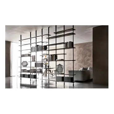 Estantería Airport Cattelan