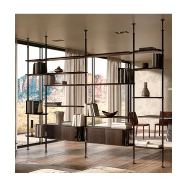 Estantería Harbour Cattelan