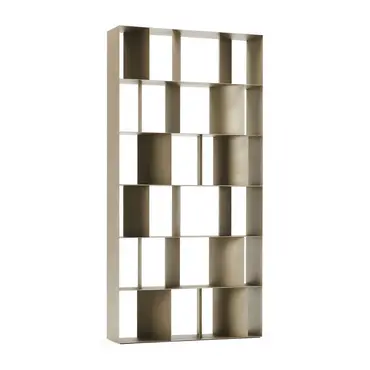 Librería – Estantería Nautilus  Cattelan