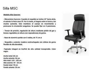 Ficha Tecnica ruedas Moscu