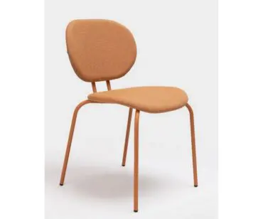 Silla Hari Ondarreta