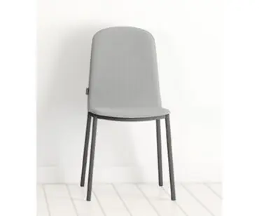 Silla Moly Cancio