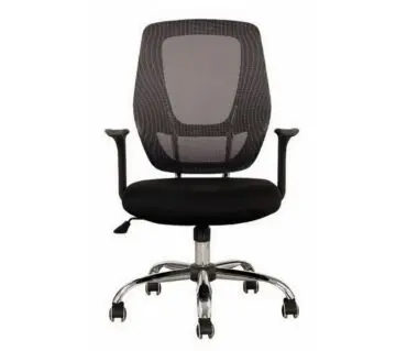 Silla Operativa 22-GNV