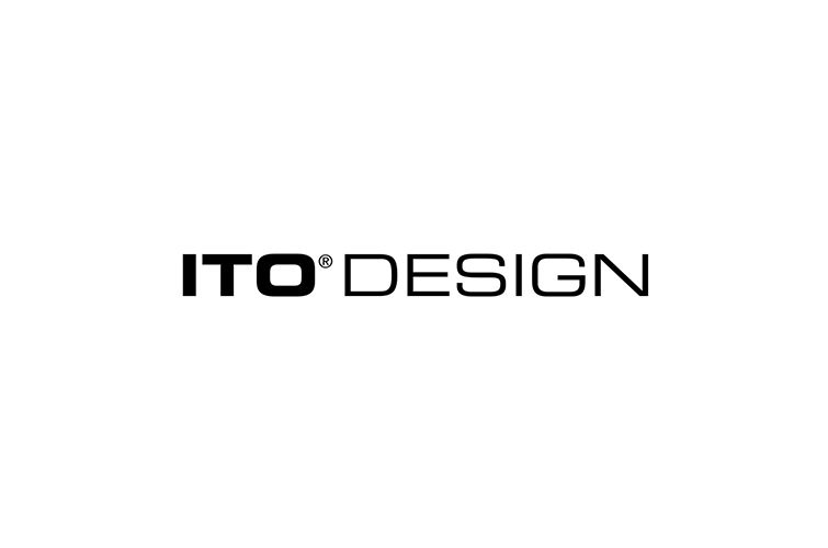 ITO DESIGN