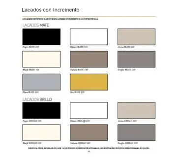 Silla Comedor 55-Artik