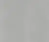 PP017 Gris plata (Ral 7004)