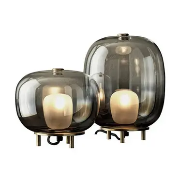 Lámpara Blow Bontempi