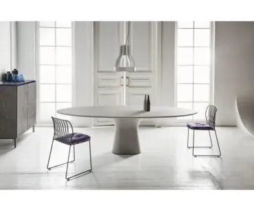 Lampara Gloria Bontempi 2