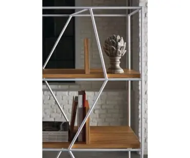 Libreria Lexington Bontempi 11