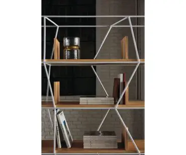 Libreria Lexington Bontempi 12