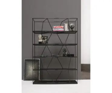 Libreria Lexington Bontempi 14