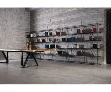 Libreria Lexington Bontempi 3